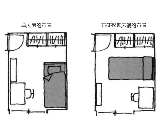 子兰生活装饰